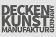 Deckenkunst