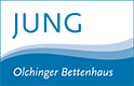 Olchinger Bettenhaus 