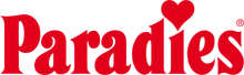 Paradies Bettwaren