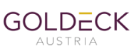 Goldeck Austria