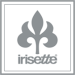 Irisette
