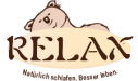 Relax 2000 - Bettsysteme
